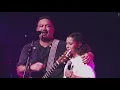 Download Lagu Fernandinho + Mariah Santos | Se tiveres Fé