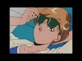 UMI - wish that i could (slowed + reverb)