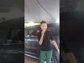 Download Lagu Melayu Goyang. #tiktok #tiktokviral #tiktokvideo #dance #sexy