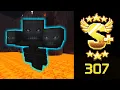 How to get better at dungeons get into GOOD PARTIES Hypixel Skyblock