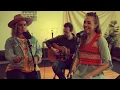 Download Lagu Southern Raised Performs Live, Intimate, Concert