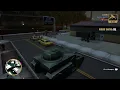 Download Lagu Grand Theft Auto III TURISMO EASY WAY TANK AND DESTROY 3 OPPONENTS