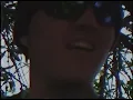 The Story So Far "Heavy Gloom" (Official Music Video)
