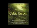 THE VOICE - David Arkenstone (feat. David Davidson)