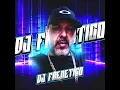 RAP - CARIMBA QUE É TOP - MC PIKENO VS (DJ FRENETICO)#funk