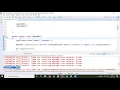 Session-4-Selenium - Basic Methods Nested Interfaces of Selenium Navigate Maximize etc