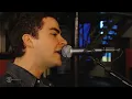 Stereophonics | 2000 Live Session -  Local Boy In The Photograph, Too Many Sandwiches & more