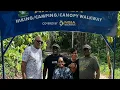 Download Lagu Kakum National Park || Canopy Walkway || Ghana 2024