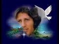 Qui saura - Mike Brant
