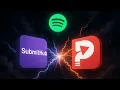 I Tested Every Spotify Playlist Promotion Tool So You Don t Have To