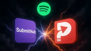 i tested every spotify playlist promotion tool so you don t have to 
