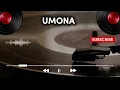 Umona English translation (Dj 9.8 SA, Pexi-Tonic SA, Ceekay Musiq ft. Brownny & Emzowzow)