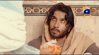 khuda aur mohabbat season 03 ep 26 best scene 10 har pal geo