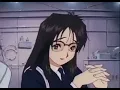 Download Lagu Ah, eto... bleh! (Anime: Taiho Shichauzo)