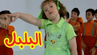 هذا البلبل من ألبوم طائر النورس 4K قناة سنا SANA TV  هذا البلبل من ألبوم طائر النورس 4K قناة سنا SANA TV