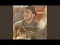 Download Lagu Ukulele... I Love You