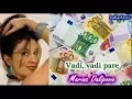 Download Lagu Marina Dalipovic - Vadi vadi pare