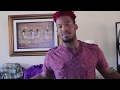 Code Adam