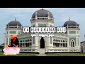 Download Lagu ya habibana ali - nissa sabyan