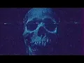 Download Lagu KORDHELL - MEMPHIS DOOM