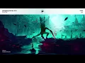 Wolfgang Gartner & K?d - Banshee