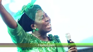 rmw presents osinachi nwachukwu the cry official video 