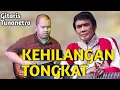 Download Lagu Kehilangan Tongkat - Rhoma Irama//Cover By Agung Gitaris Tunanetra