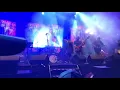 Download Lagu PRODIGY - PEMBIDA DURJANA