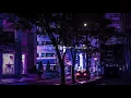 Download Lagu [Free Audio Library] - Night theme -   Roljui
