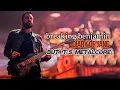 Download Lagu Breaking Benjamin \