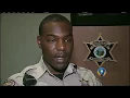 Gaston County solution to drugs in jail blocked