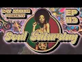 Soul Saturday Ep 113 Feel-Good Funk Disco Hits DJ Mix