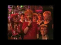 Howard Jones - New Song (Top of the Pops 20/10/83)