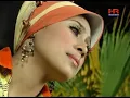Dangdut lawas IDA LAILA // PERGI TAK KEMBALI
