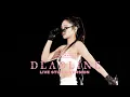 Lagu JENNIE - ExtraL (DEADLINE WORLD TOUR Studio Version) 