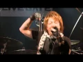 Download Lagu Vanguard Fight / Psychic Lover (サイキックラバー) LIVE 2014