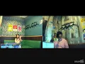 鈴木雅之／渋谷で5時 (2026 Ver.) ＜feat. 渋谷凪咲＞【うたスキ動画】@sakueri-nekosakura