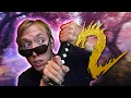 Shadow Warrior 2 Couldn t Exist Today