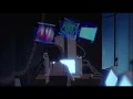 Download Lagu Study w/ Lain Iwakura | Rain + Lain ambience for studying/sleeping