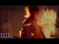 Jennifer Carpenter in Lethal Eviction Full Movie Twisted Secrets In A Tense Drama