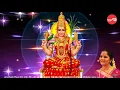 Download Lagu (Viruttam)Janani Ninnuvina  || Ritigowlai || Gayathri Venkatragavan (Full Verson)