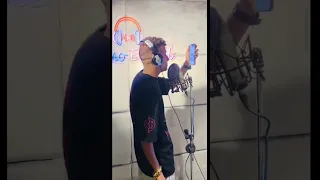 لفت الايام ودارت عصام صاصا ليف عصام صاصا دندنها