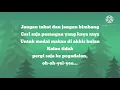 Download Lagu Karaoke Gie - Balada mahasiswa