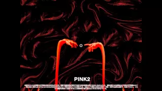 misogi beowulf w oshi instrumental 