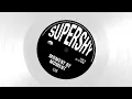 Supershy - Moment By Moment (Official Audio)