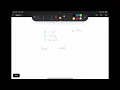 49 String Methods - comparing strings