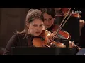 Mendelssohn: Die Hebriden ∙ hr-Sinfonieorchester ∙ Andrés Orozco-Estrada