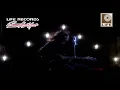 Download Lagu Isa (Handy Black) - Hanya Dalam Lagu (Official Karaoke Video)