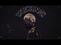 Download Lagu Stunna Pdy-INKUNZI(Visualizer)