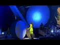 Download Lagu Lorde - Ribs (Live in Toronto, 2022)